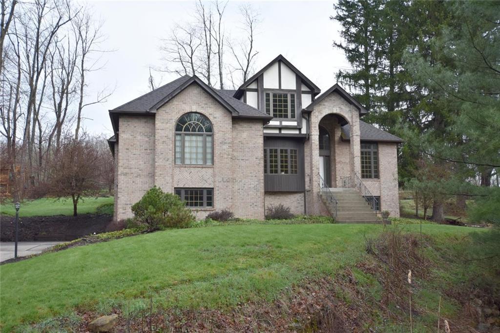 249 Thompsonville Road Canonsburg, PA 15317 - Photo 1 of 25 Gallery Image 1