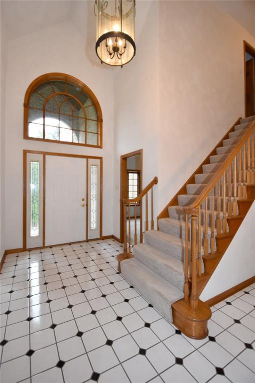 249 Thompsonville Road Canonsburg, PA 15317 - Photo 2 of 25 Gallery Image 2