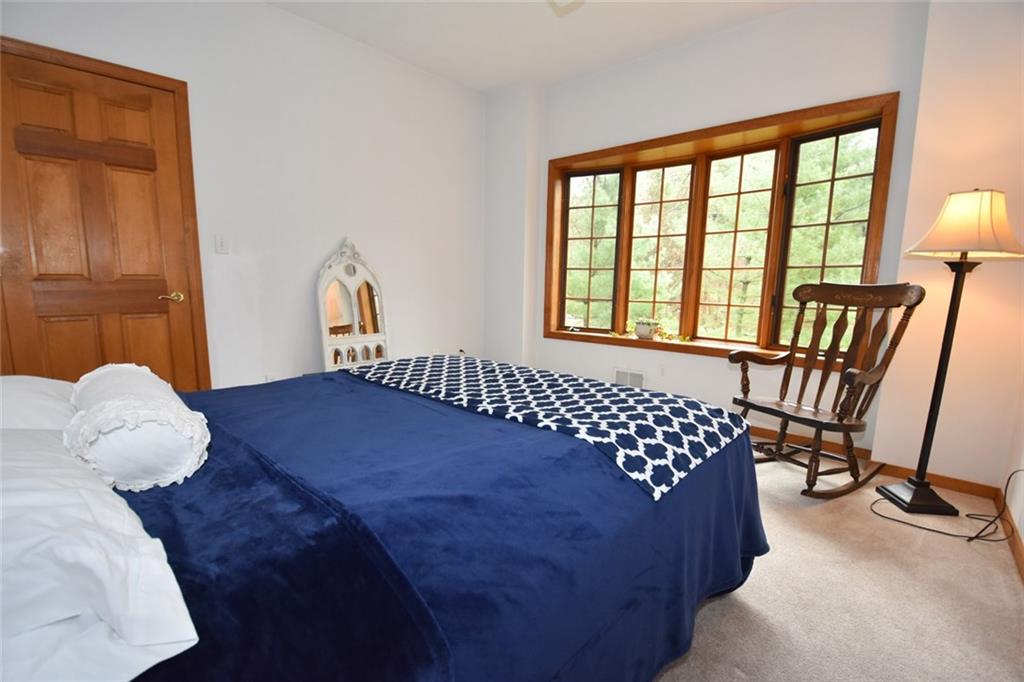 249 Thompsonville Road Canonsburg, PA 15317 - Photo 11 of 25 Gallery Image 11