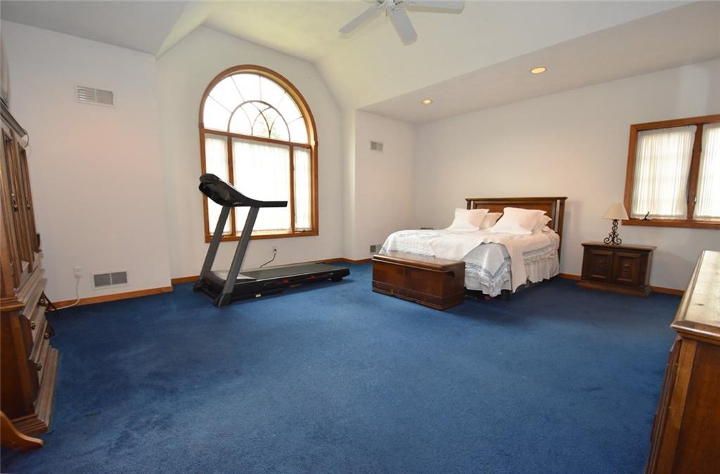 249 Thompsonville Road Canonsburg, PA 15317 - Photo 14 of 25 Gallery Image 14