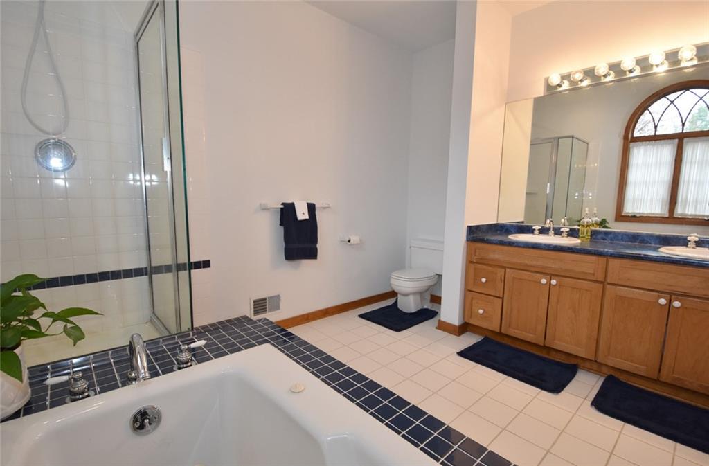 249 Thompsonville Road Canonsburg, PA 15317 - Photo 17 of 25 Gallery Image 17