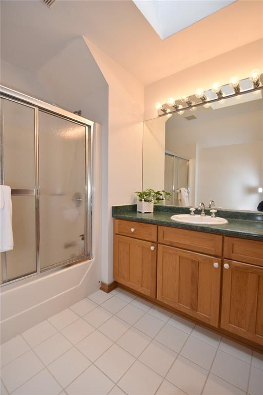 249 Thompsonville Road Canonsburg, PA 15317 - Photo 20 of 25 Gallery Image 20