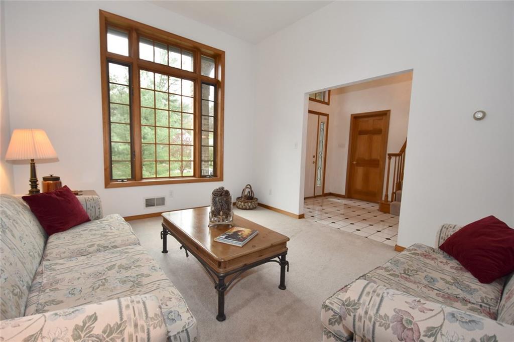 249 Thompsonville Road Canonsburg, PA 15317 - Photo 3 of 25 Gallery Image 3