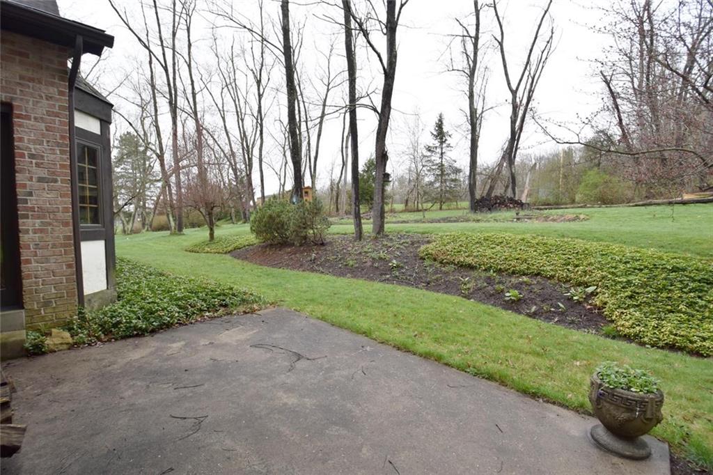 249 Thompsonville Road Canonsburg, PA 15317 - Photo 22 of 25 Gallery Image 22