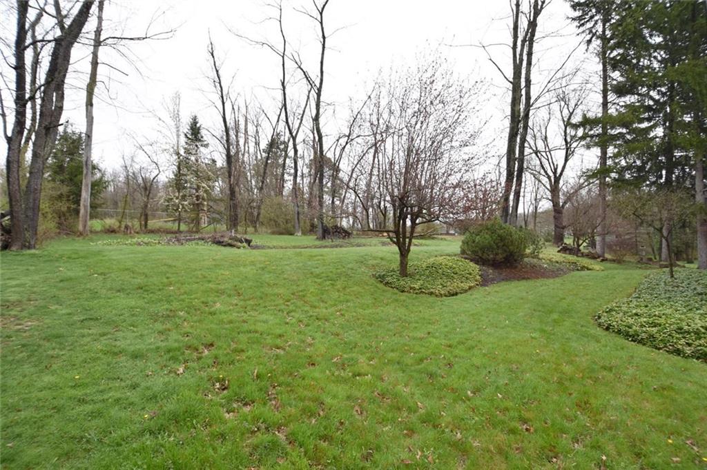 249 Thompsonville Road Canonsburg, PA 15317 - Photo 23 of 25 Gallery Image 23