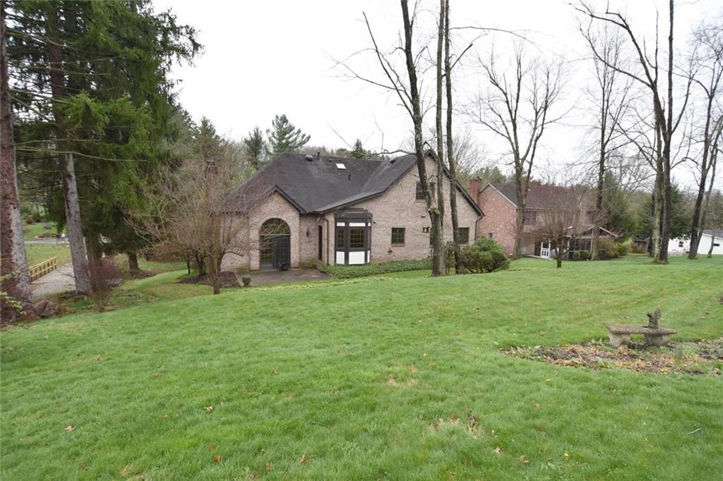 249 Thompsonville Road Canonsburg, PA 15317 - Photo 24 of 25 Gallery Image 24