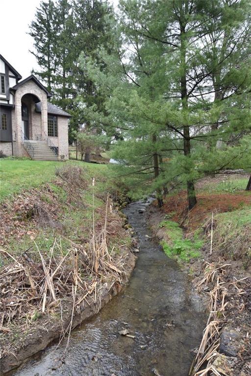 249 Thompsonville Road Canonsburg, PA 15317 - Photo 25 of 25 Gallery Image 25
