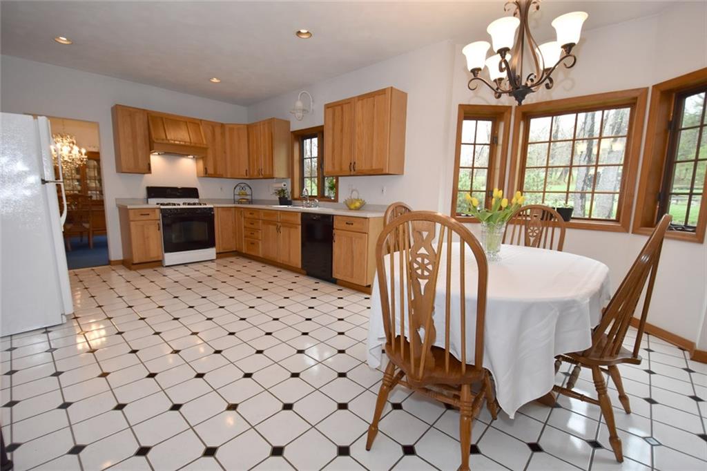 249 Thompsonville Road Canonsburg, PA 15317 - Photo 7 of 25 Gallery Image 7
