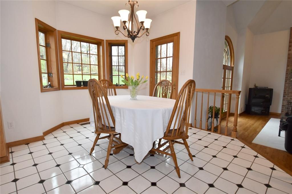 249 Thompsonville Road Canonsburg, PA 15317 - Photo 9 of 25 Gallery Image 9