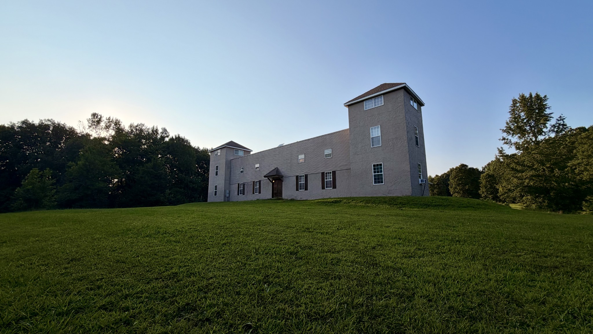 309 Charley Davis Road Goodspring, TN 38460 - Photo 3 of 9