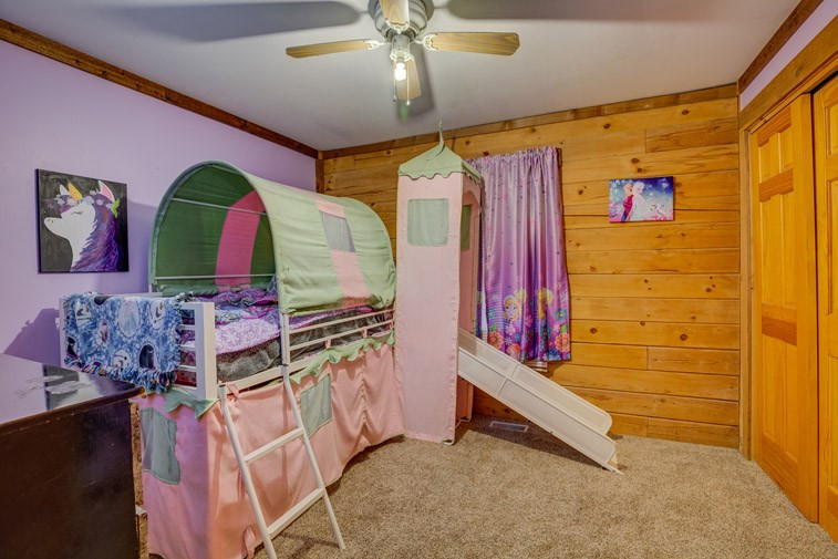 11406 Pleasant Ridge Road Alexandria, KY 41001 - Photo 16 of 23 Gallery Image 16