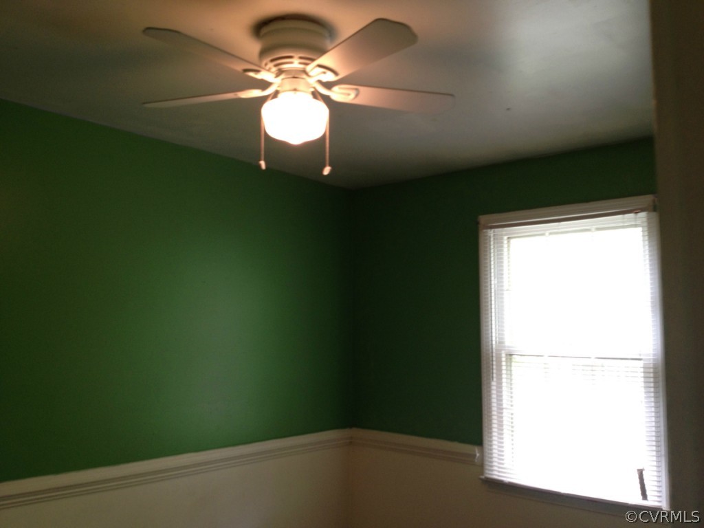 10531 Genlou Road Chesterfield, VA 23832 - Photo 9 of 17 a view of a small space with a window