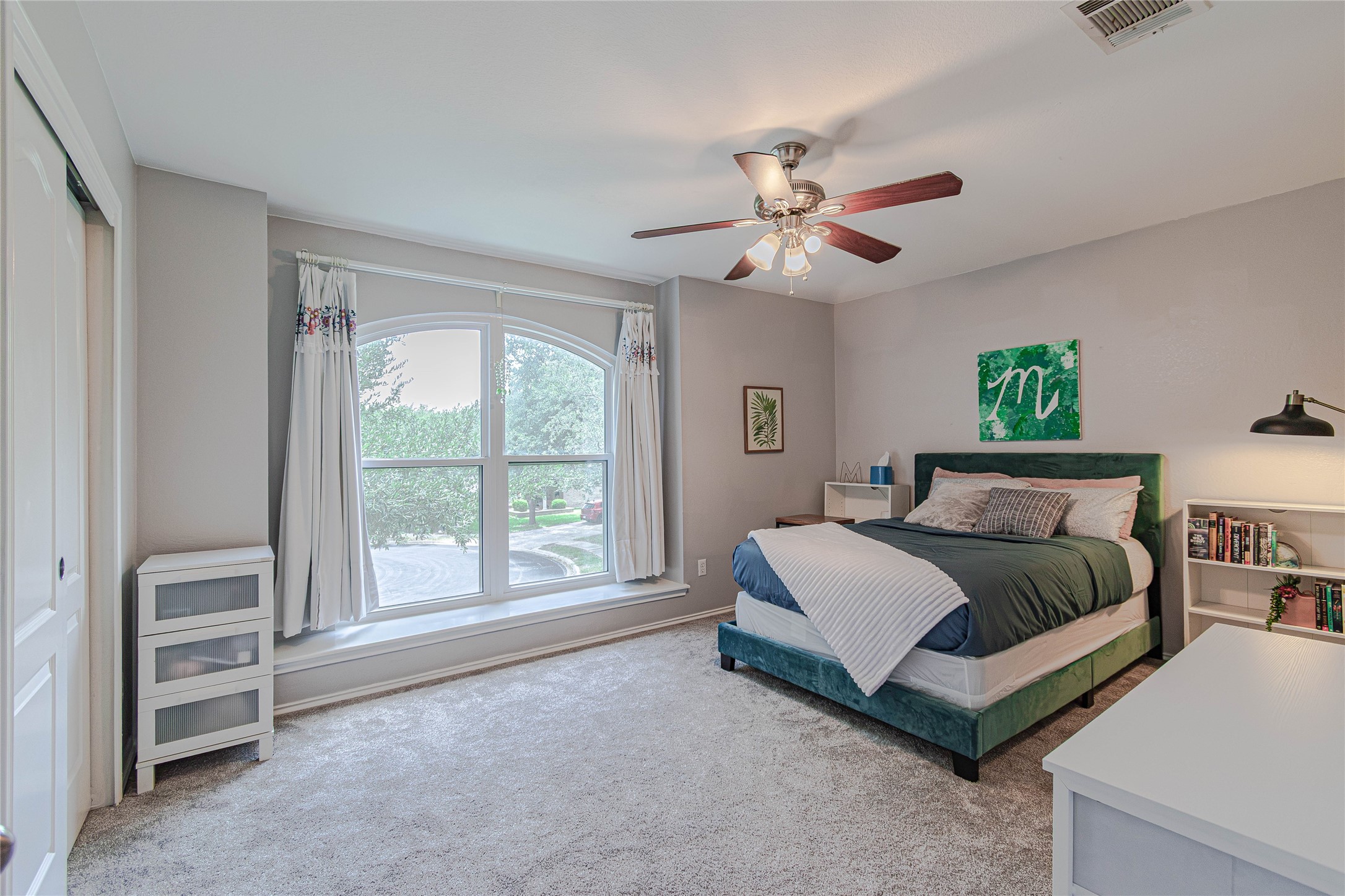 4716 Cockrell Court Austin, TX 78749 - Photo 30 of 40