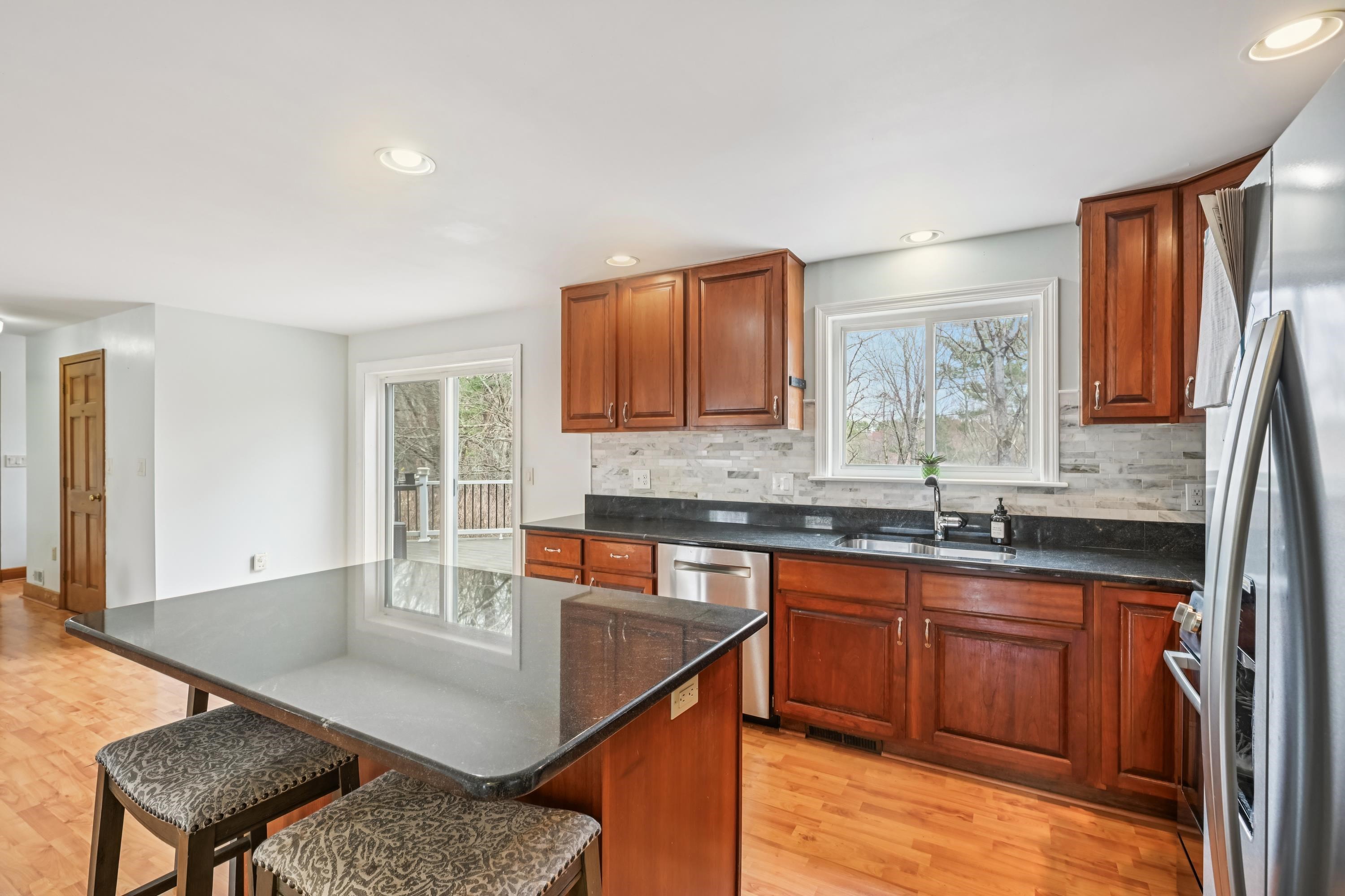 1 Proctor Road Merrimack, NH 03054 - Photo 17 of 56