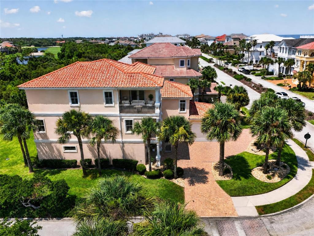 1 Ocean Ridge Boulevard Palm Coast, FL 32137 - Photo 70 of 84 Gallery Image 70