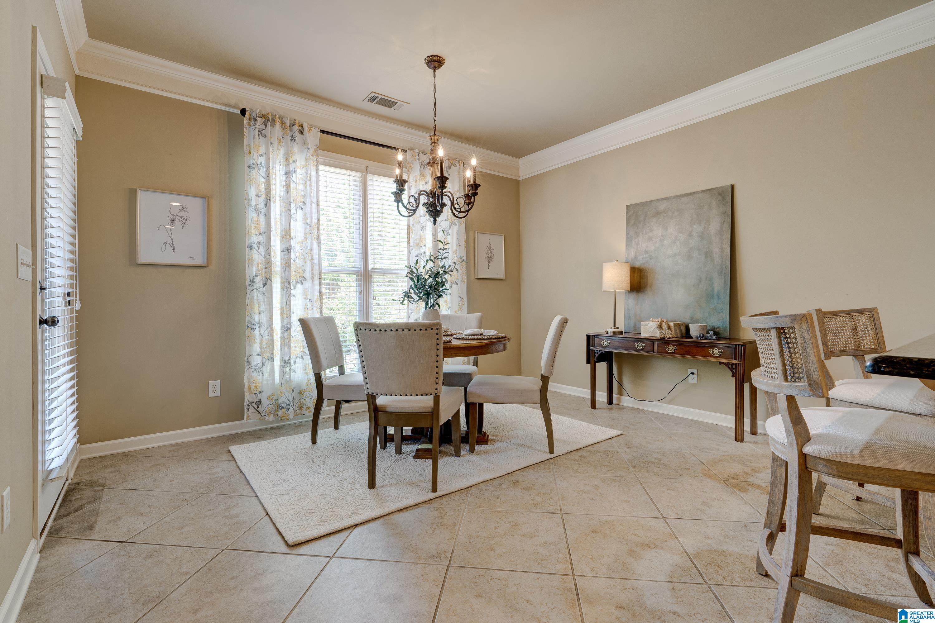3064 Valley Ridge Road Birmingham, AL 35242 - Photo 16 of 30