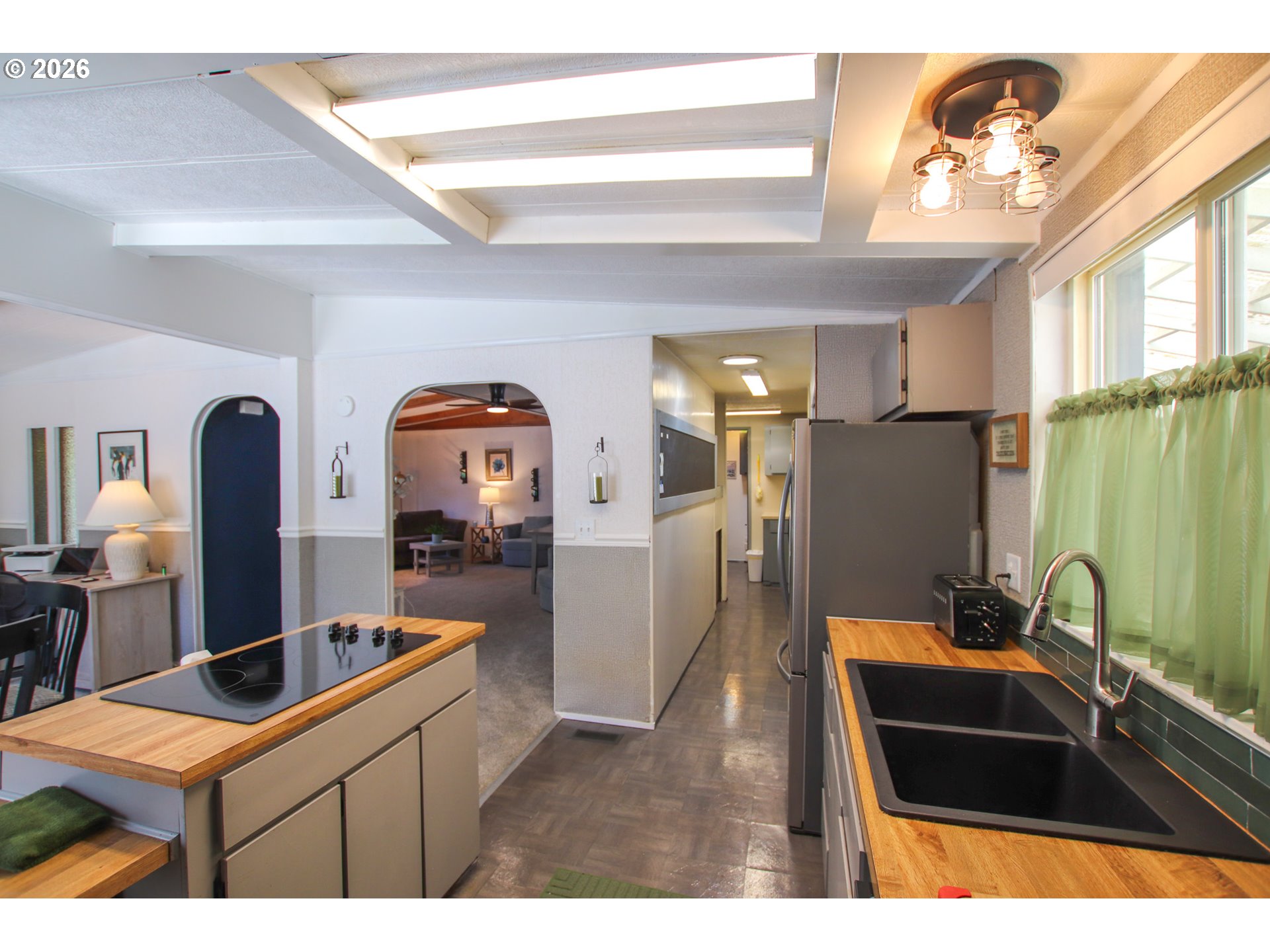 1601 Rhododendron Drive, Unit 659 Florence, OR 97439 - Photo 19 of 38