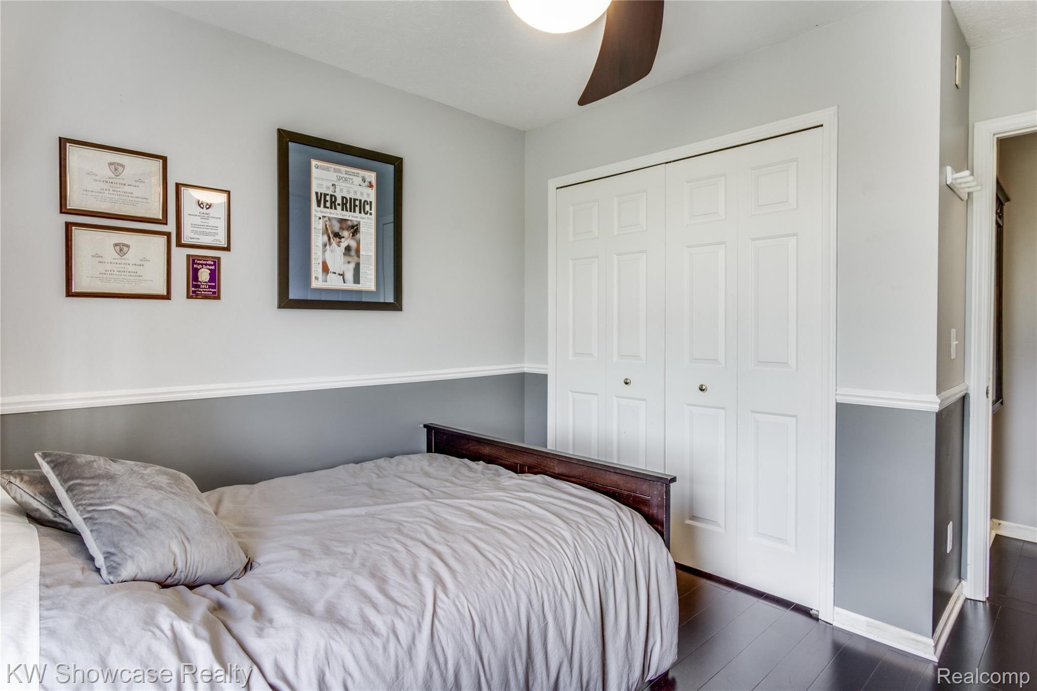 9686 Judd Road Fowlerville, MI 48836 - Photo 38 of 57 Interiors (34 of 40).jpg