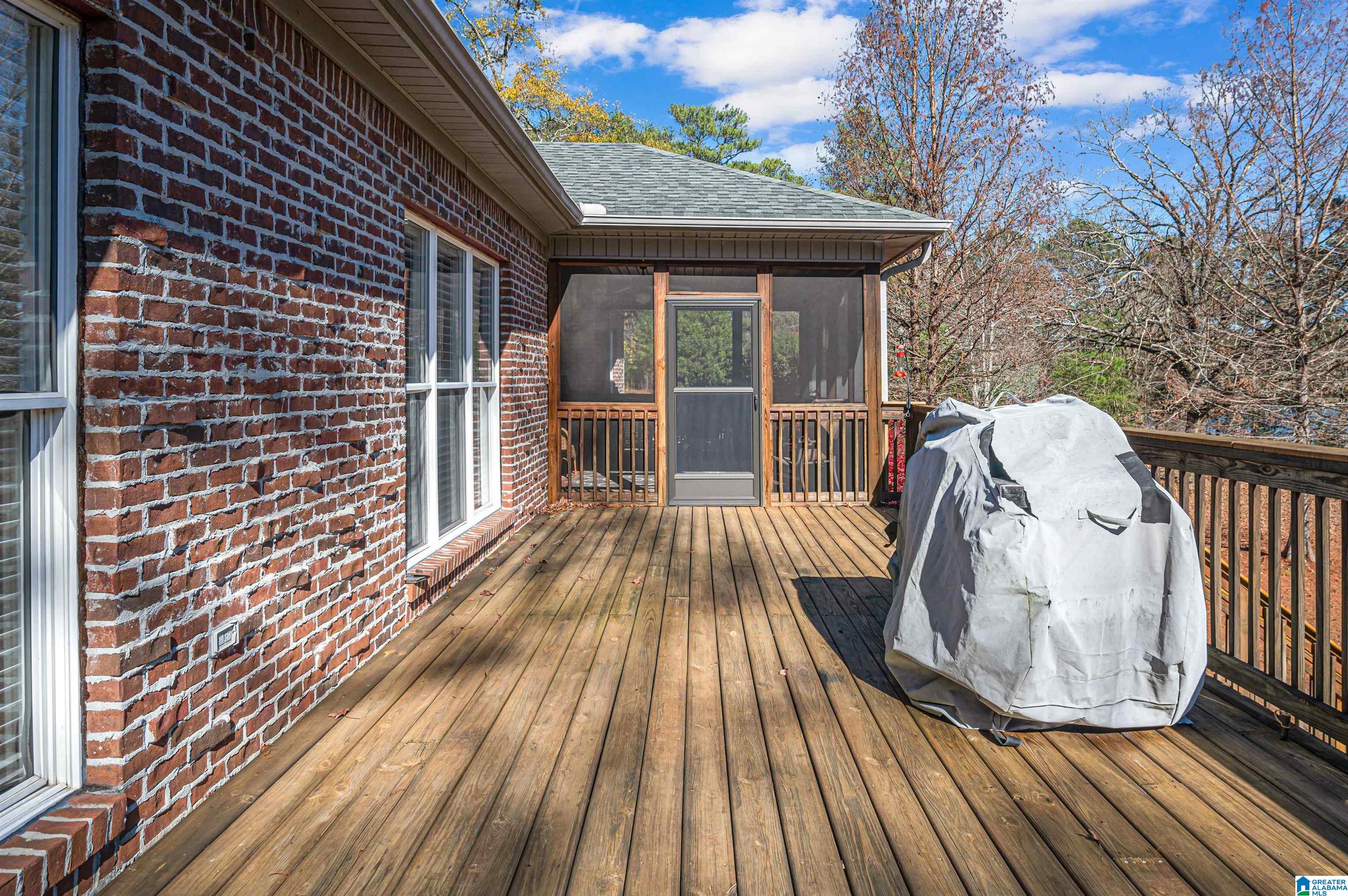 7490 Alice Road McCalla, AL 35111 - Photo 65 of 66