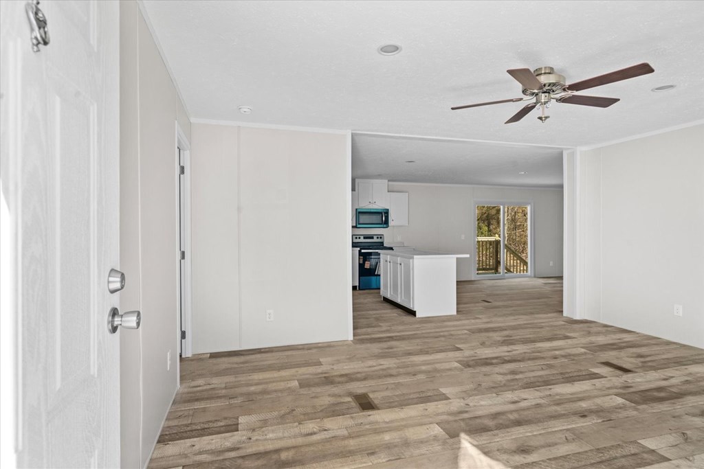 976 Berry Bennett Road Chatsworth, GA 30705 - Photo 11 of 49 Gallery Image 11