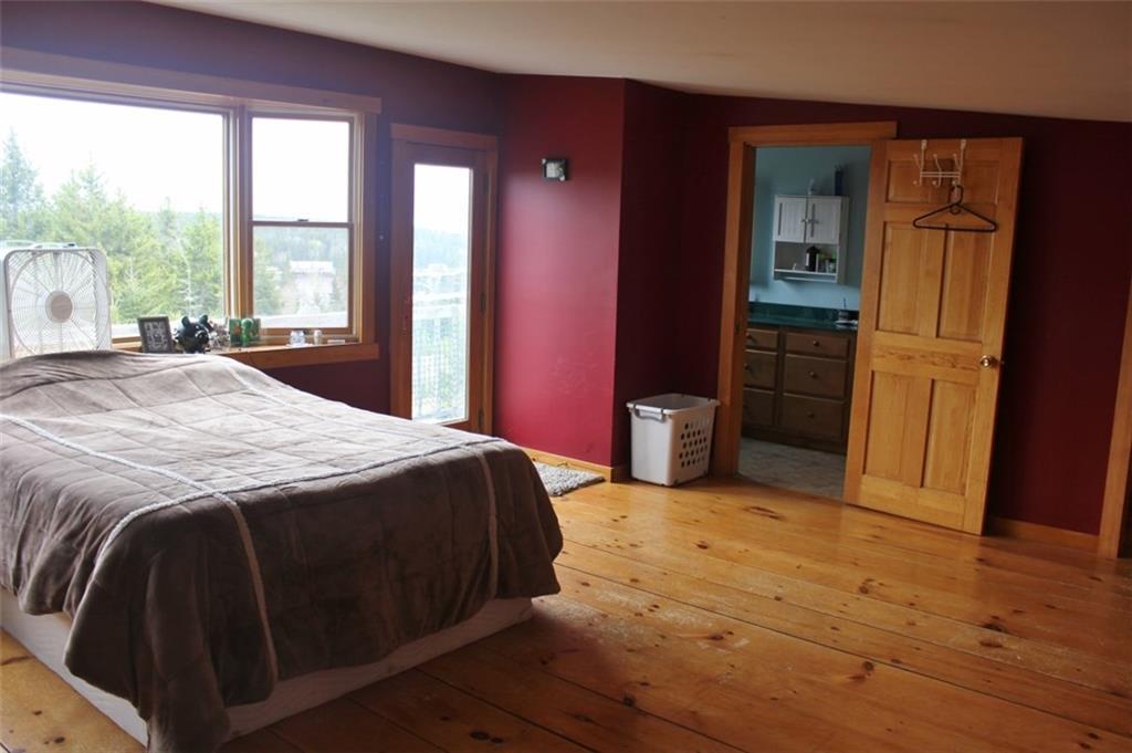 22 Hillside Road Stonington, ME 04681 - Photo 19 of 22 Photo