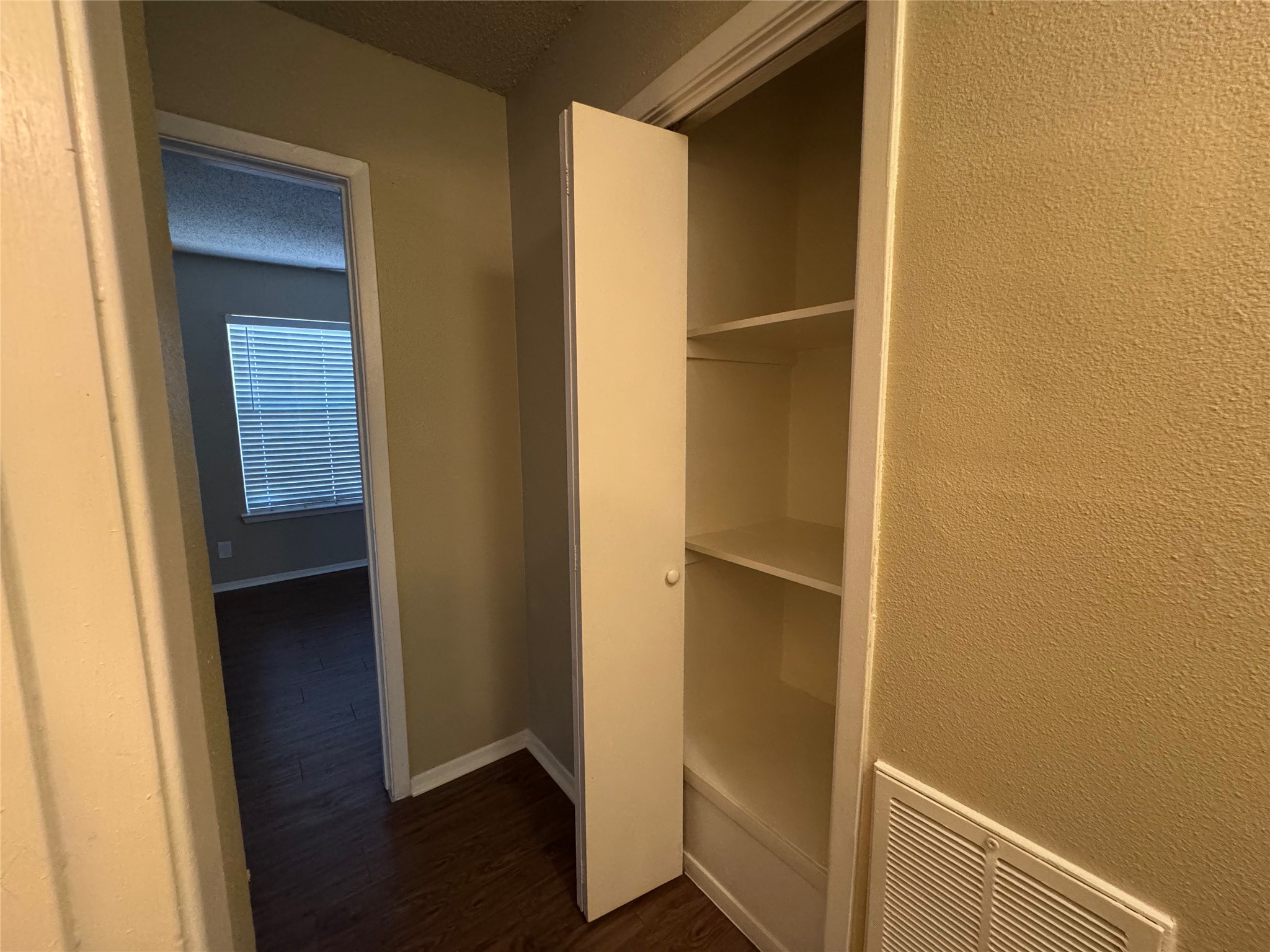 4904 West Wind Trail, Unit 103 Austin, TX 78745 - Photo 20 of 22