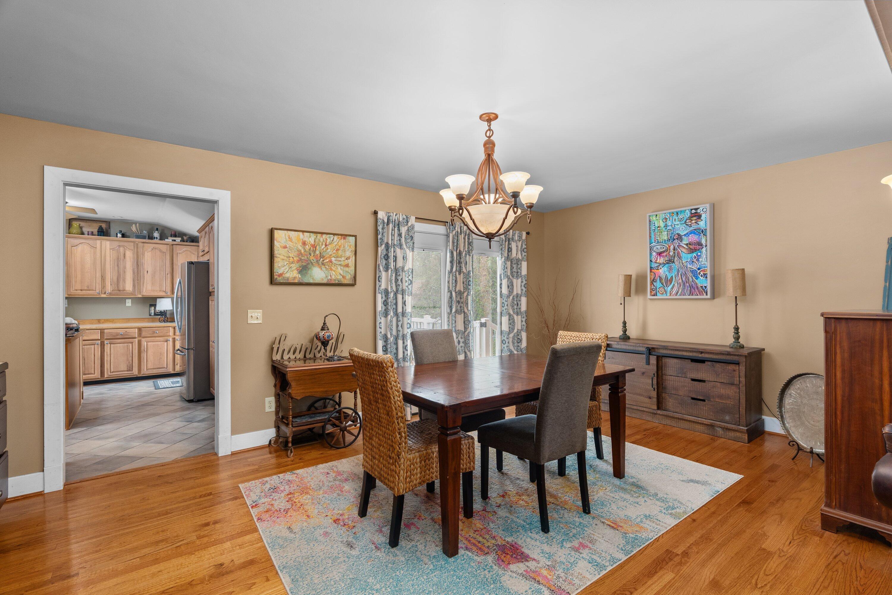 2406 Mohican Road Augusta, GA 30904 - Photo 11 of 33 PS520951