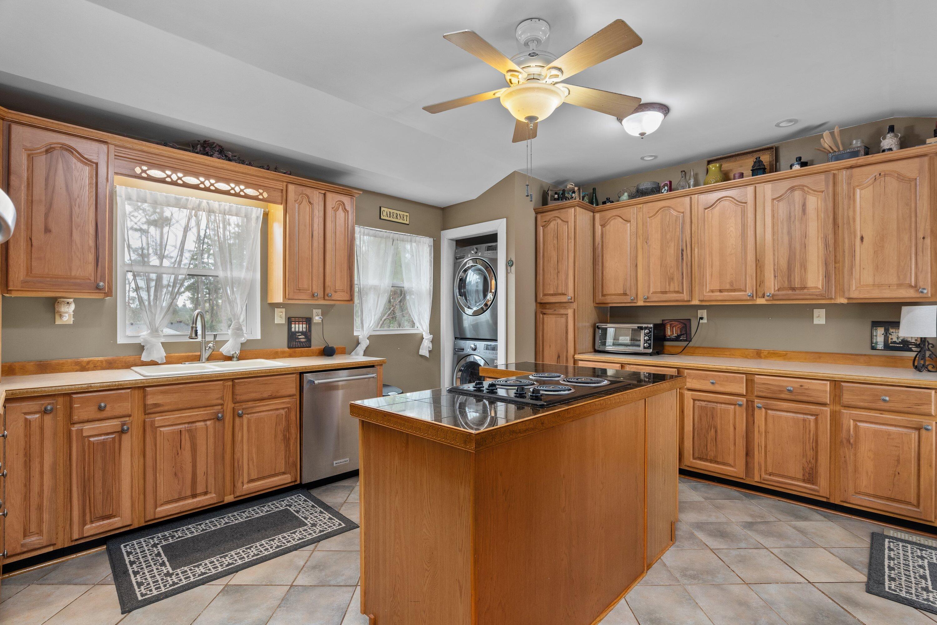 2406 Mohican Road Augusta, GA 30904 - Photo 14 of 33 PS520970