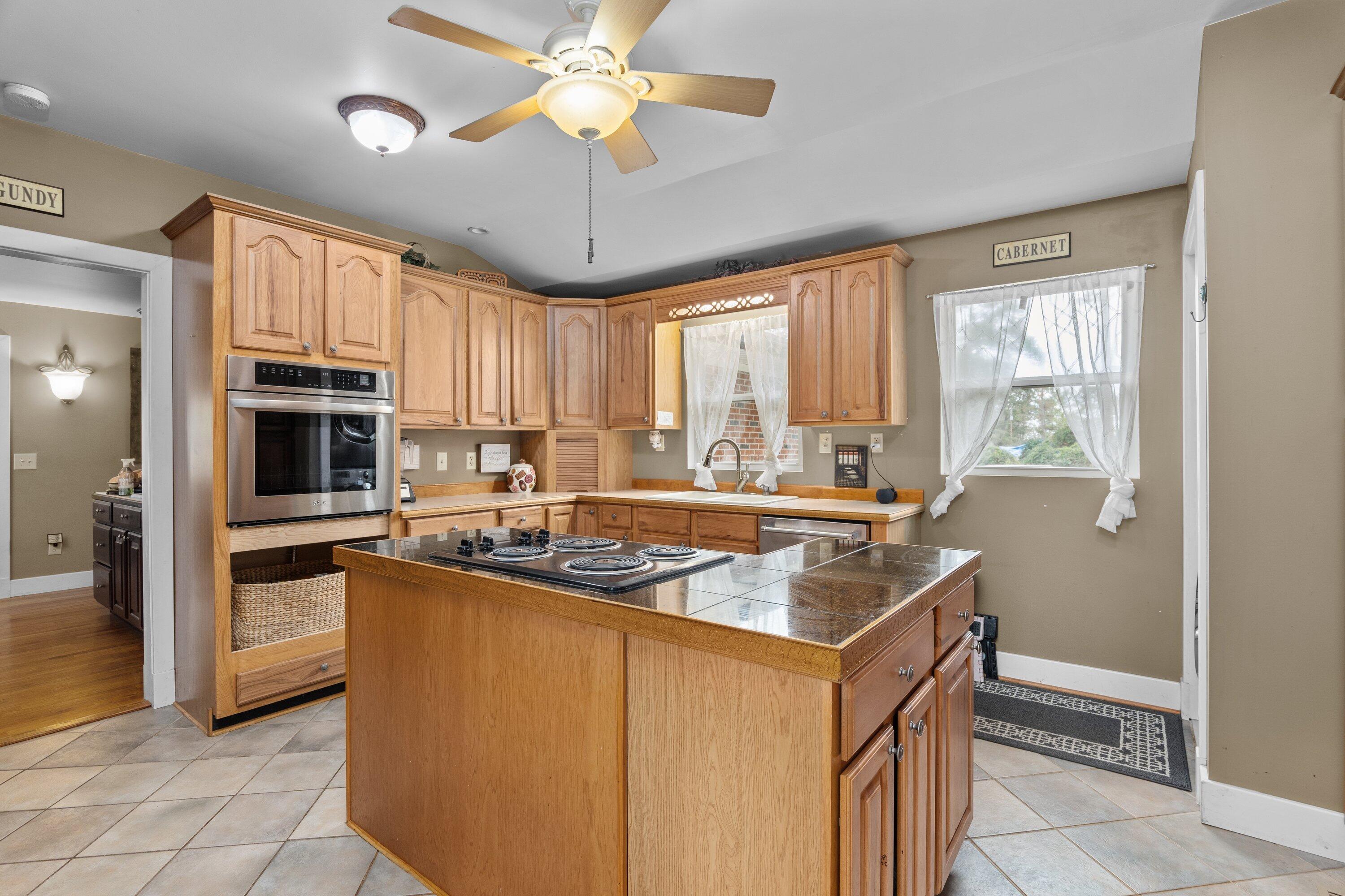 2406 Mohican Road Augusta, GA 30904 - Photo 15 of 33 PS520976