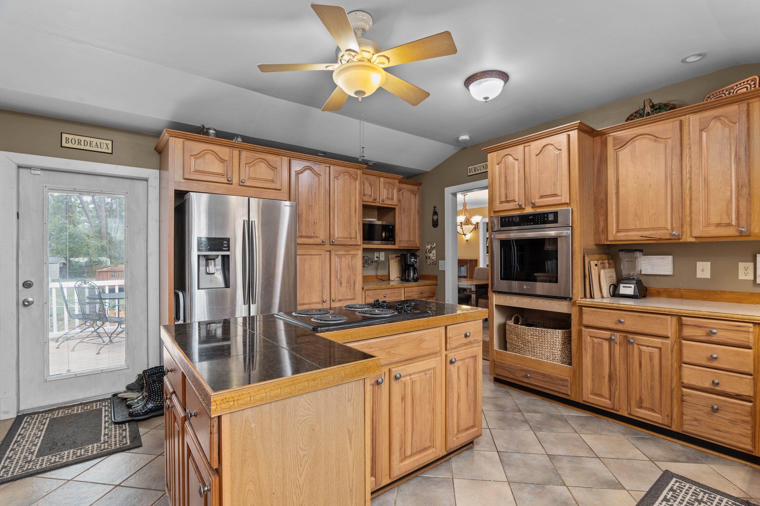2406 Mohican Road Augusta, GA 30904 - Photo 16 of 33 PS520982