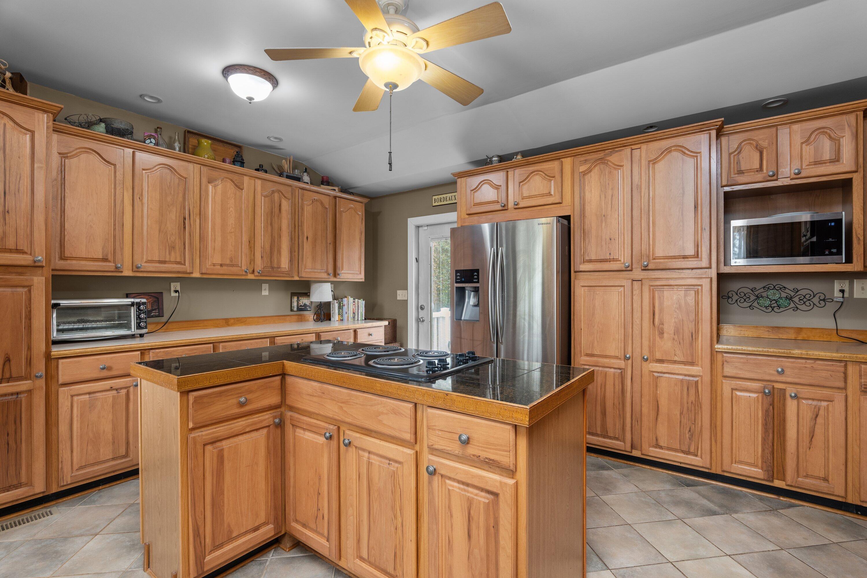 2406 Mohican Road Augusta, GA 30904 - Photo 17 of 33 PS520988