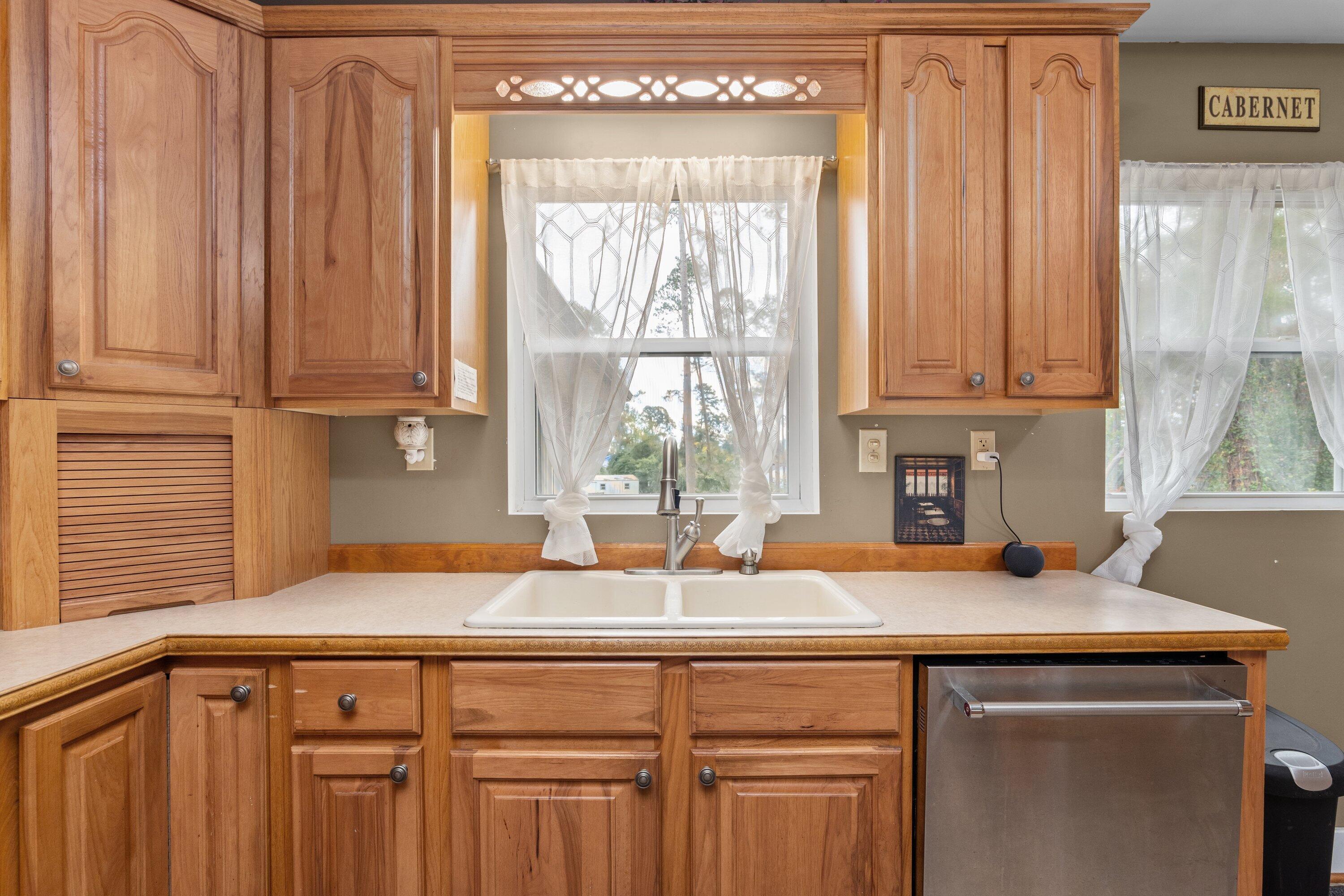 2406 Mohican Road Augusta, GA 30904 - Photo 18 of 33 PS520994