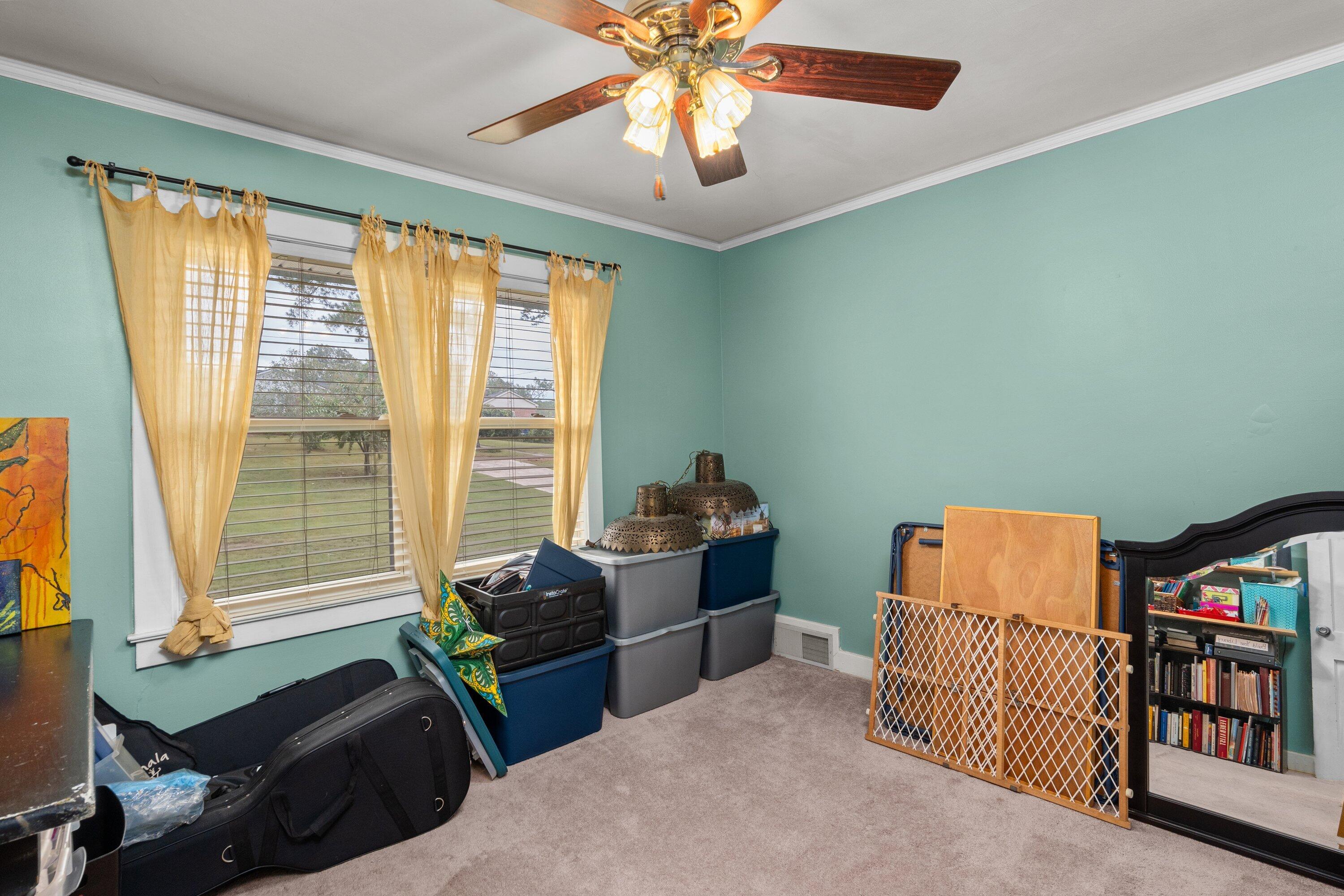 2406 Mohican Road Augusta, GA 30904 - Photo 19 of 33 PS521000