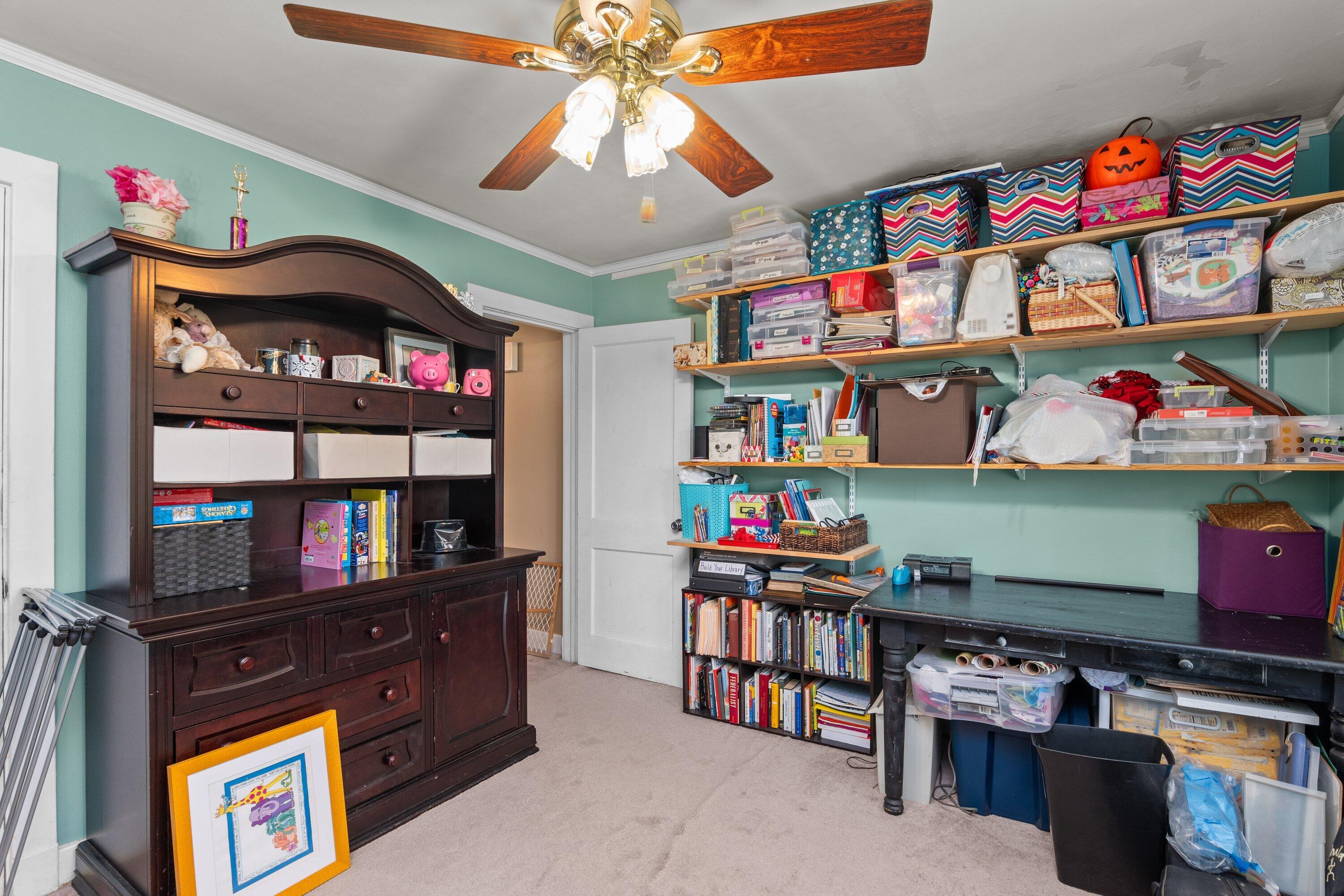 2406 Mohican Road Augusta, GA 30904 - Photo 20 of 33 PS521006
