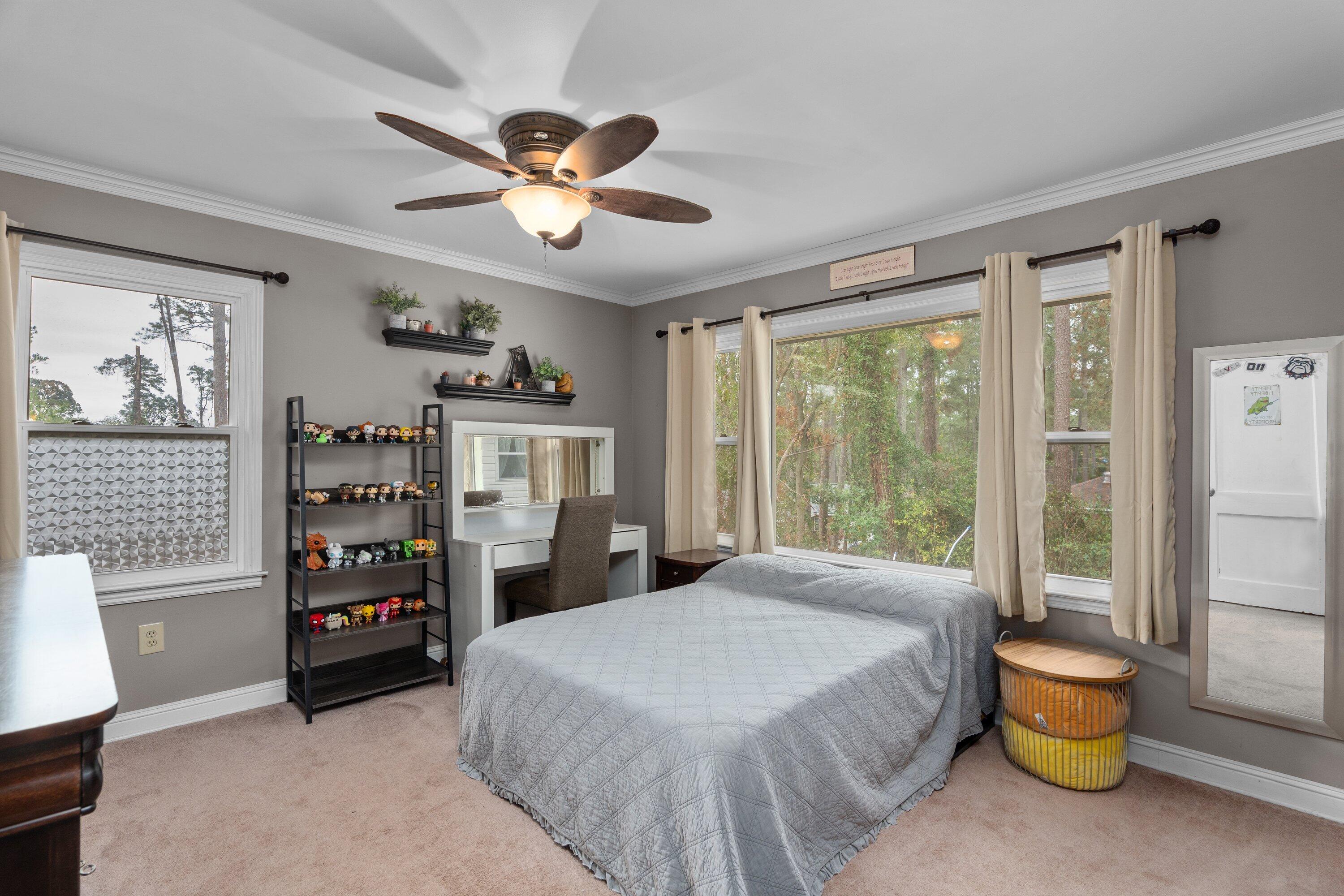 2406 Mohican Road Augusta, GA 30904 - Photo 22 of 33 PS521024