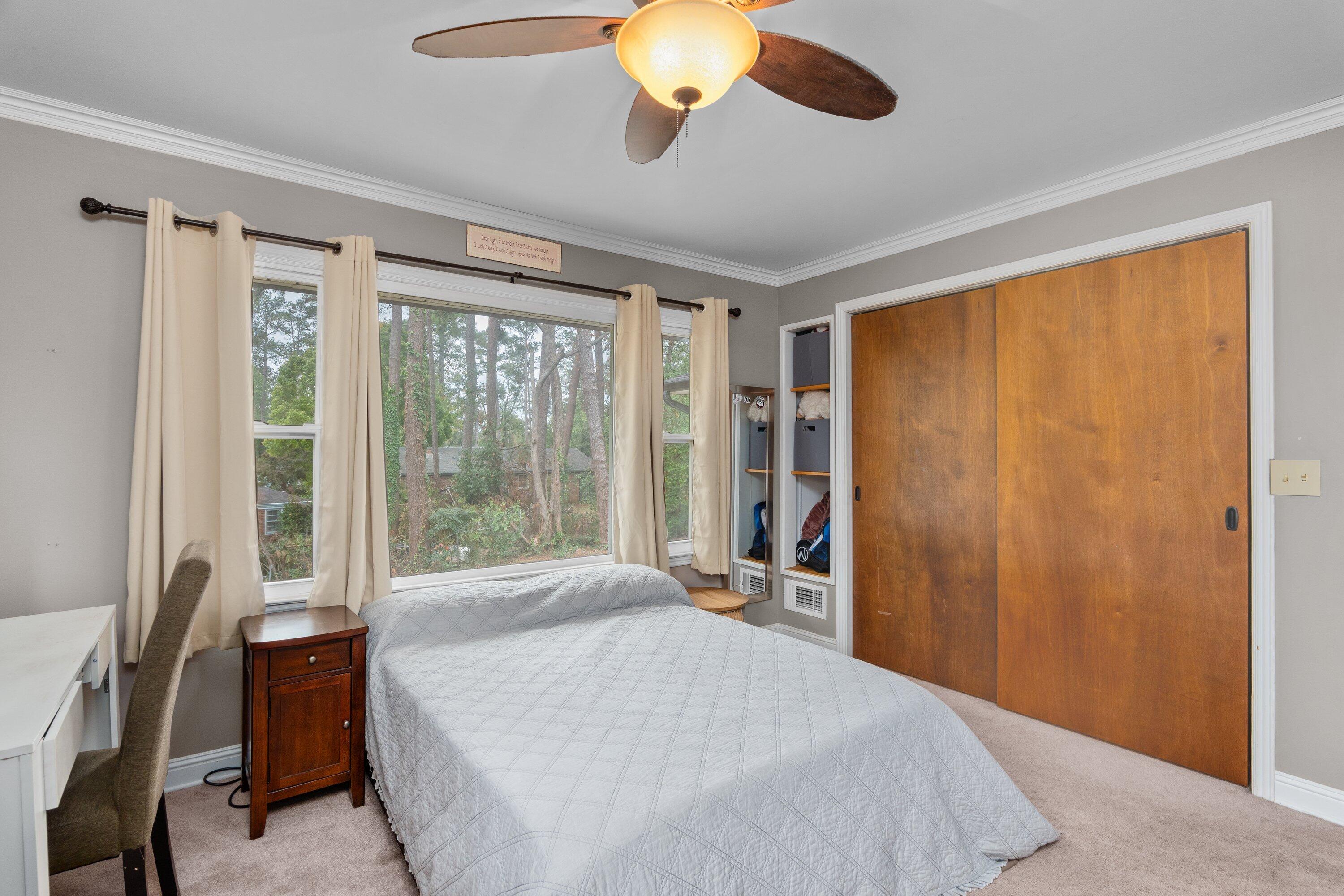 2406 Mohican Road Augusta, GA 30904 - Photo 23 of 33 PS521030
