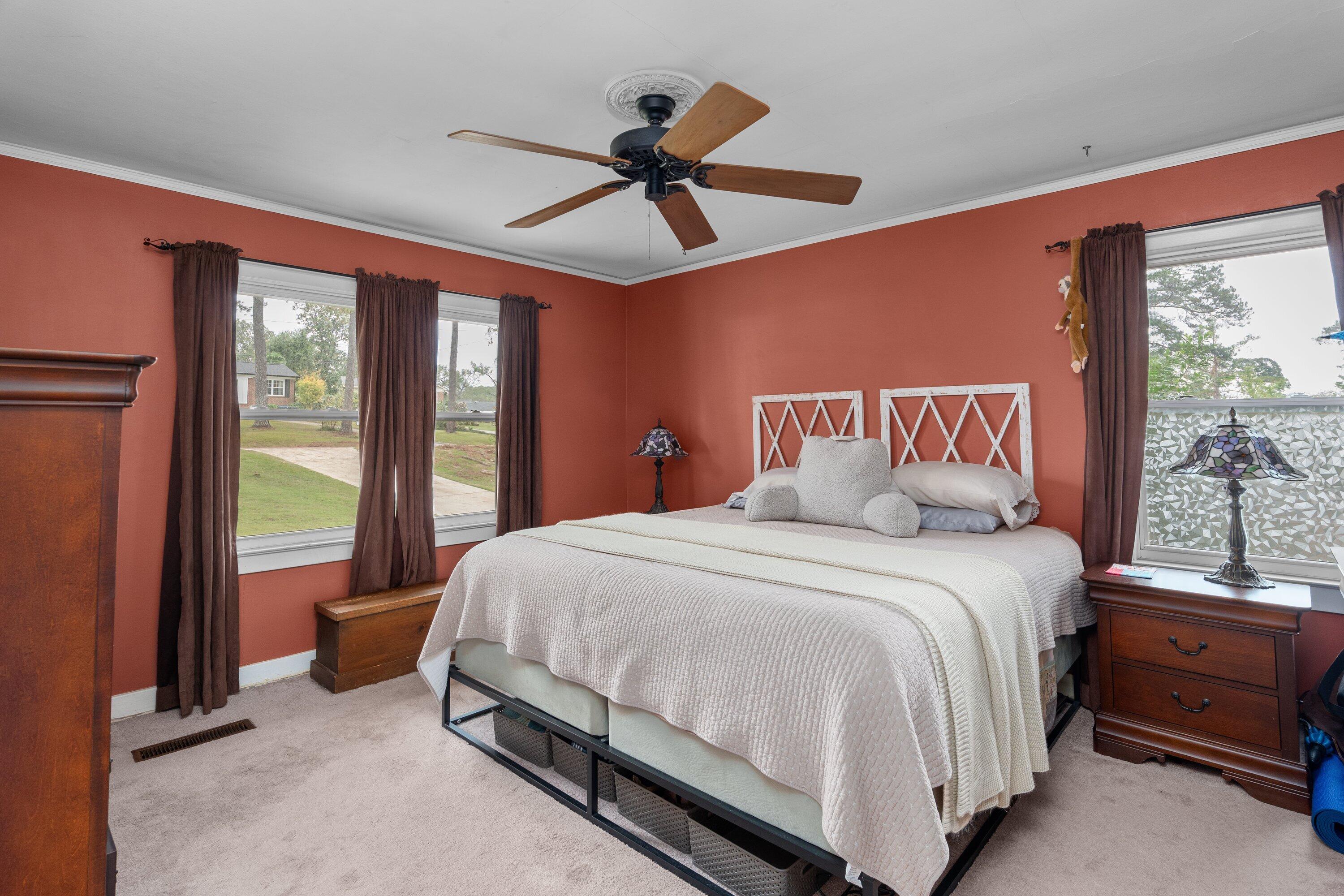 2406 Mohican Road Augusta, GA 30904 - Photo 25 of 33 PS521042
