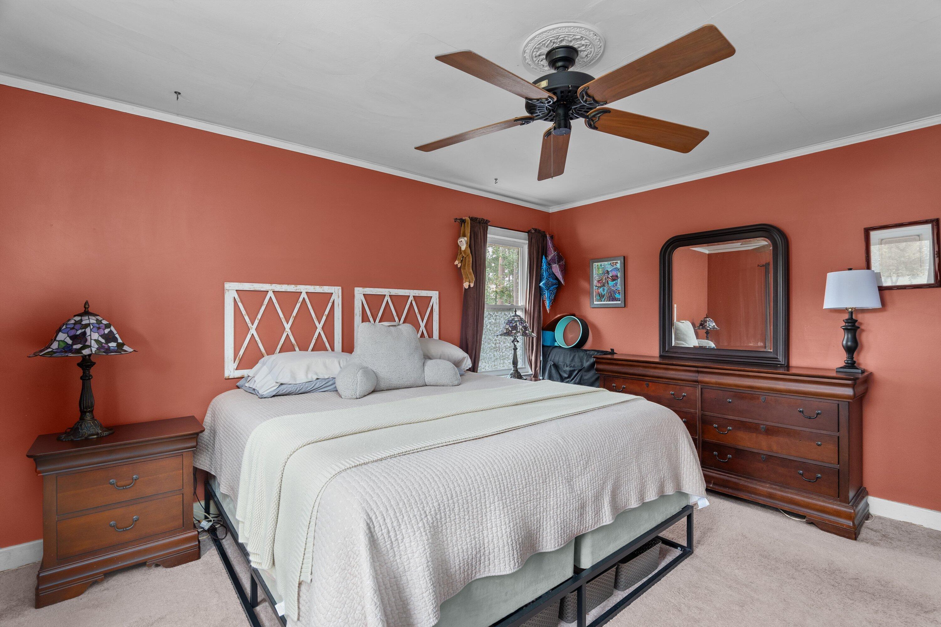 2406 Mohican Road Augusta, GA 30904 - Photo 26 of 33 PS521048