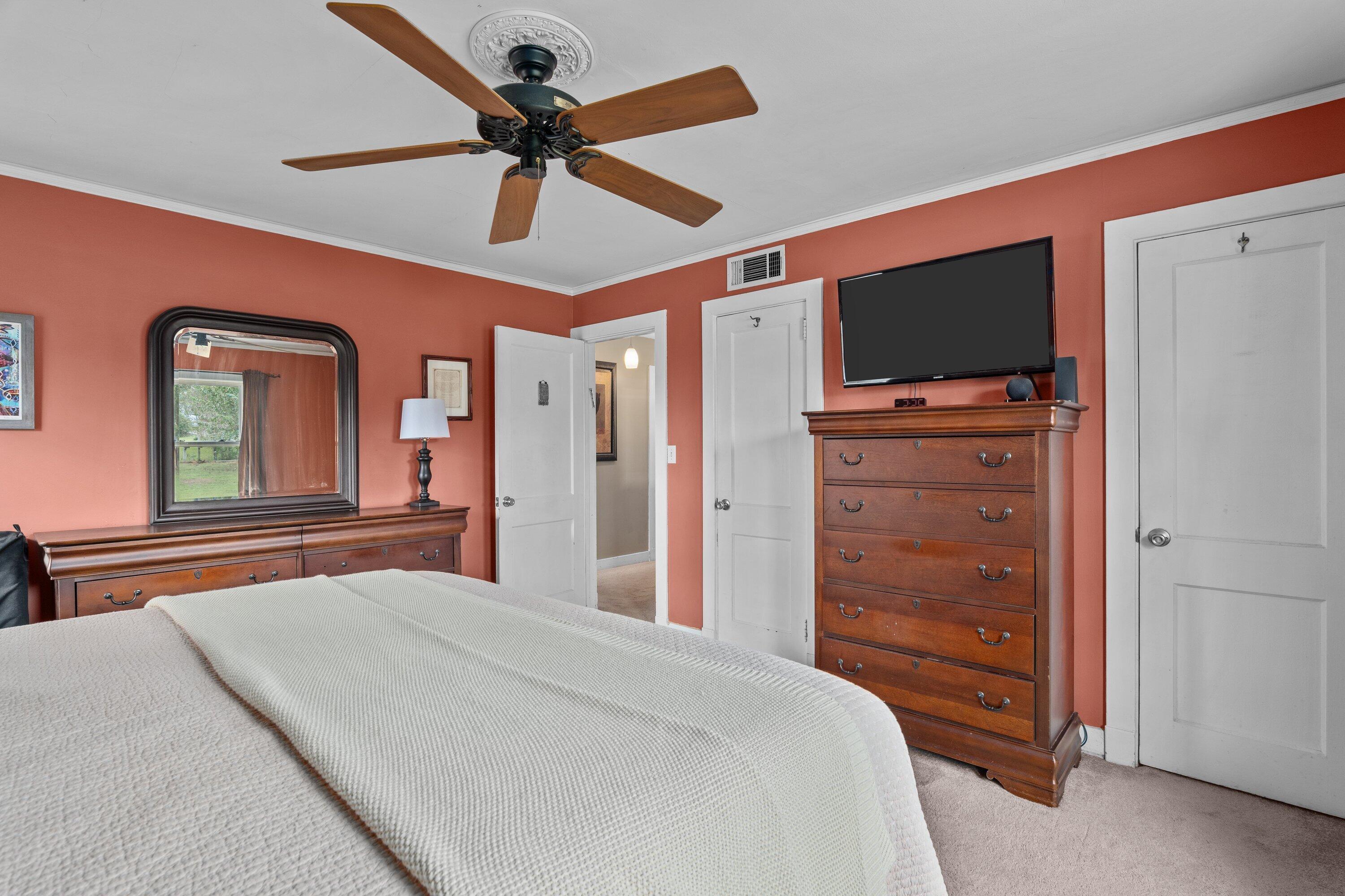 2406 Mohican Road Augusta, GA 30904 - Photo 27 of 33 PS521054