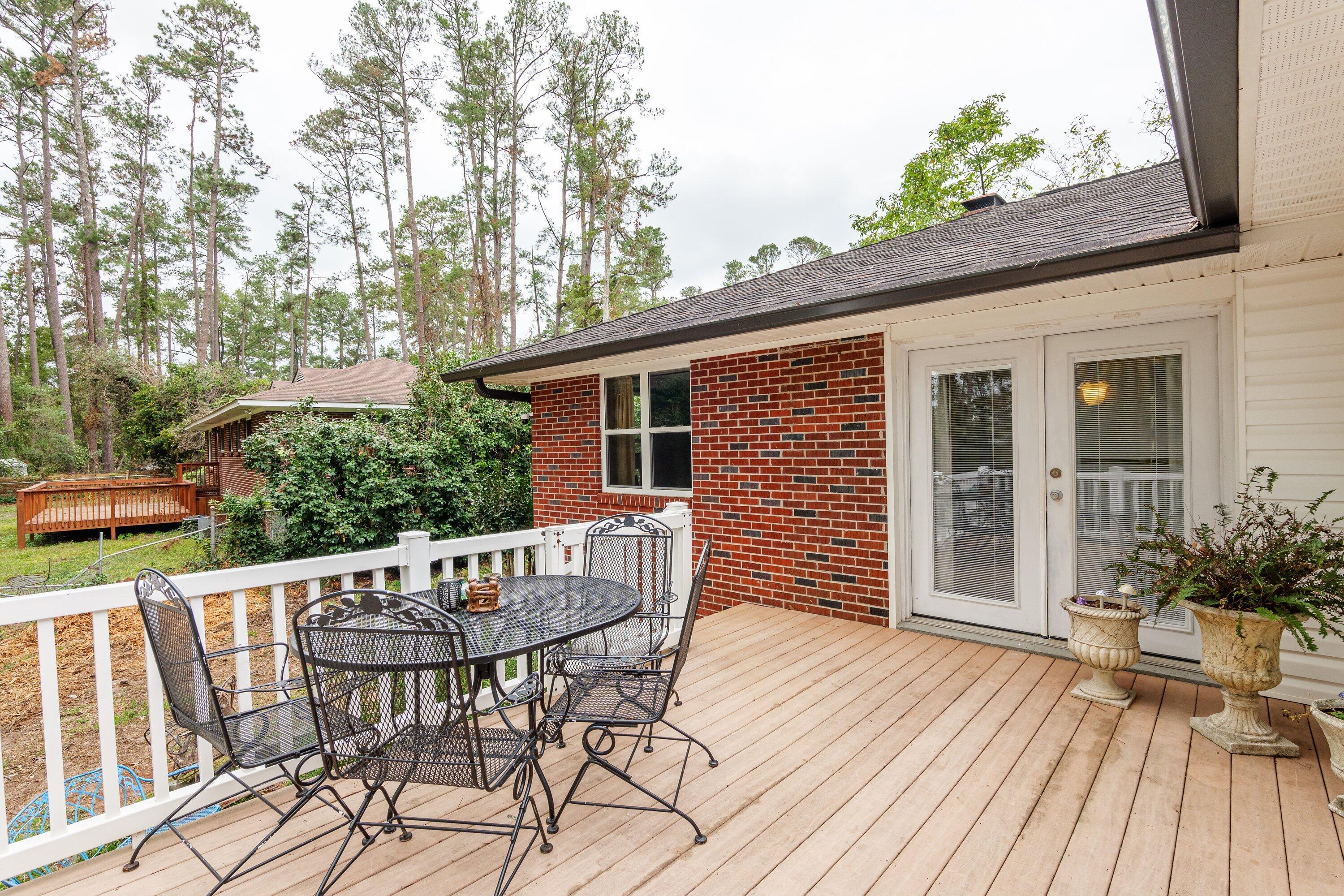 2406 Mohican Road Augusta, GA 30904 - Photo 28 of 33 PS521058