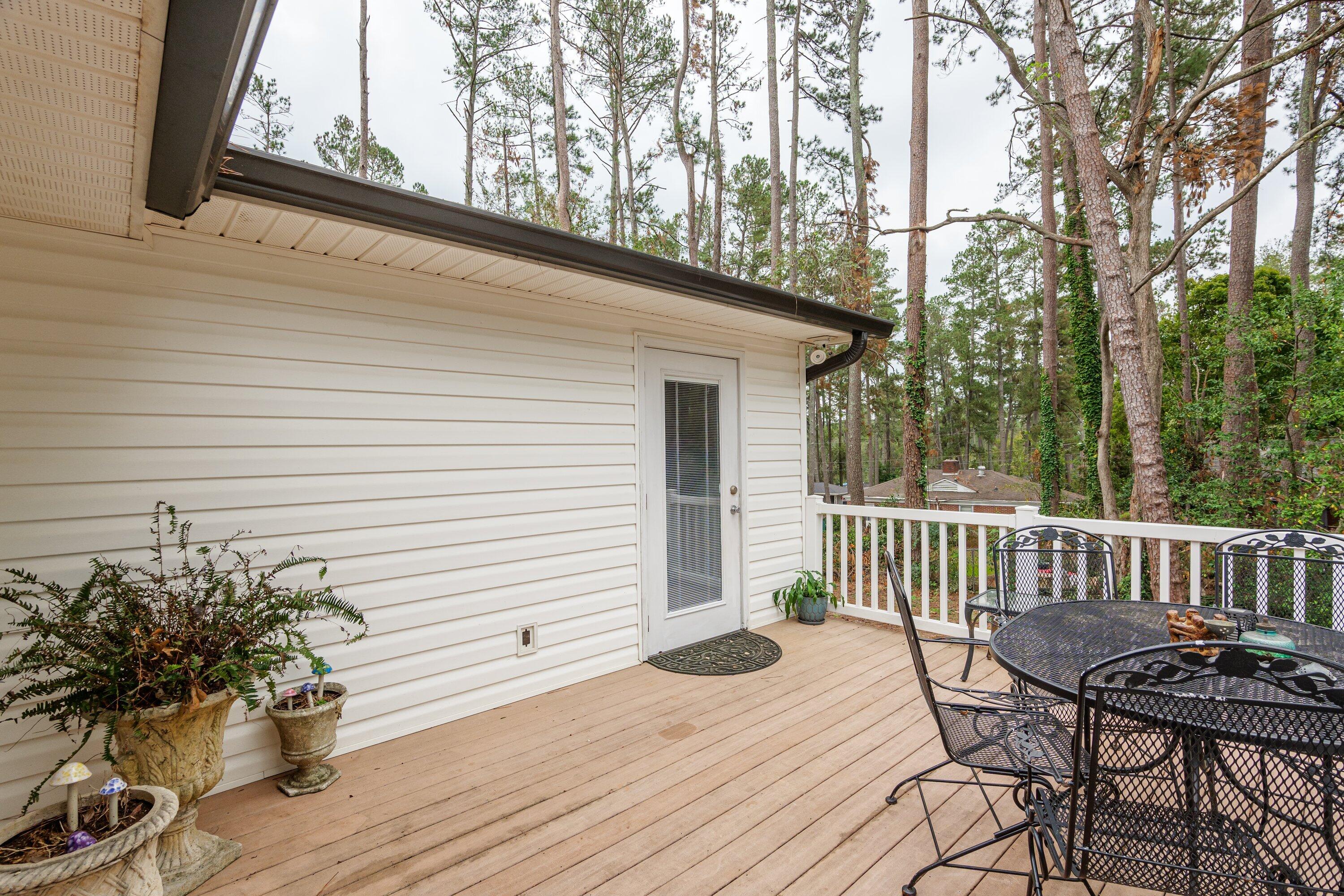 2406 Mohican Road Augusta, GA 30904 - Photo 29 of 33 PS521059