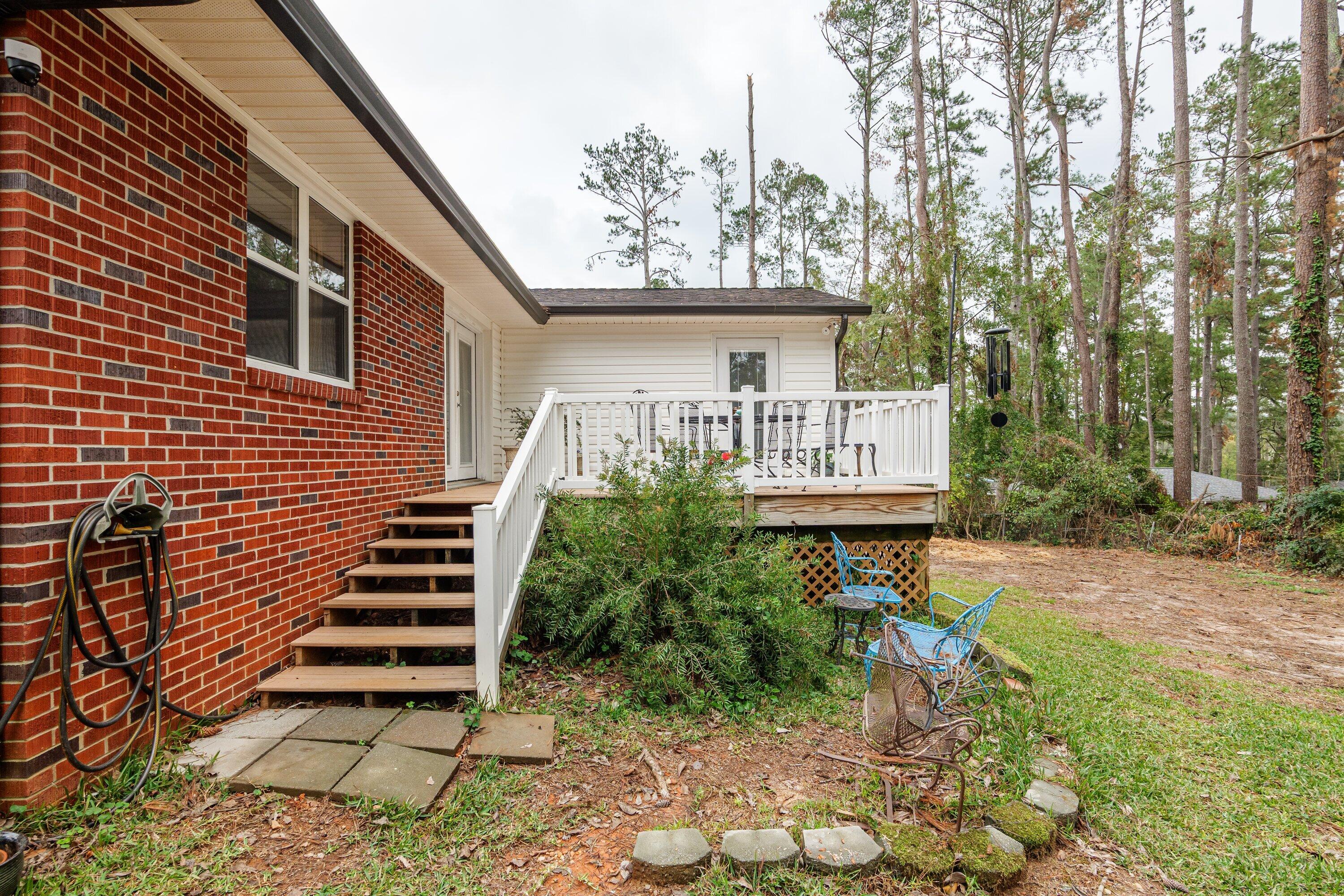 2406 Mohican Road Augusta, GA 30904 - Photo 30 of 33 PS521060
