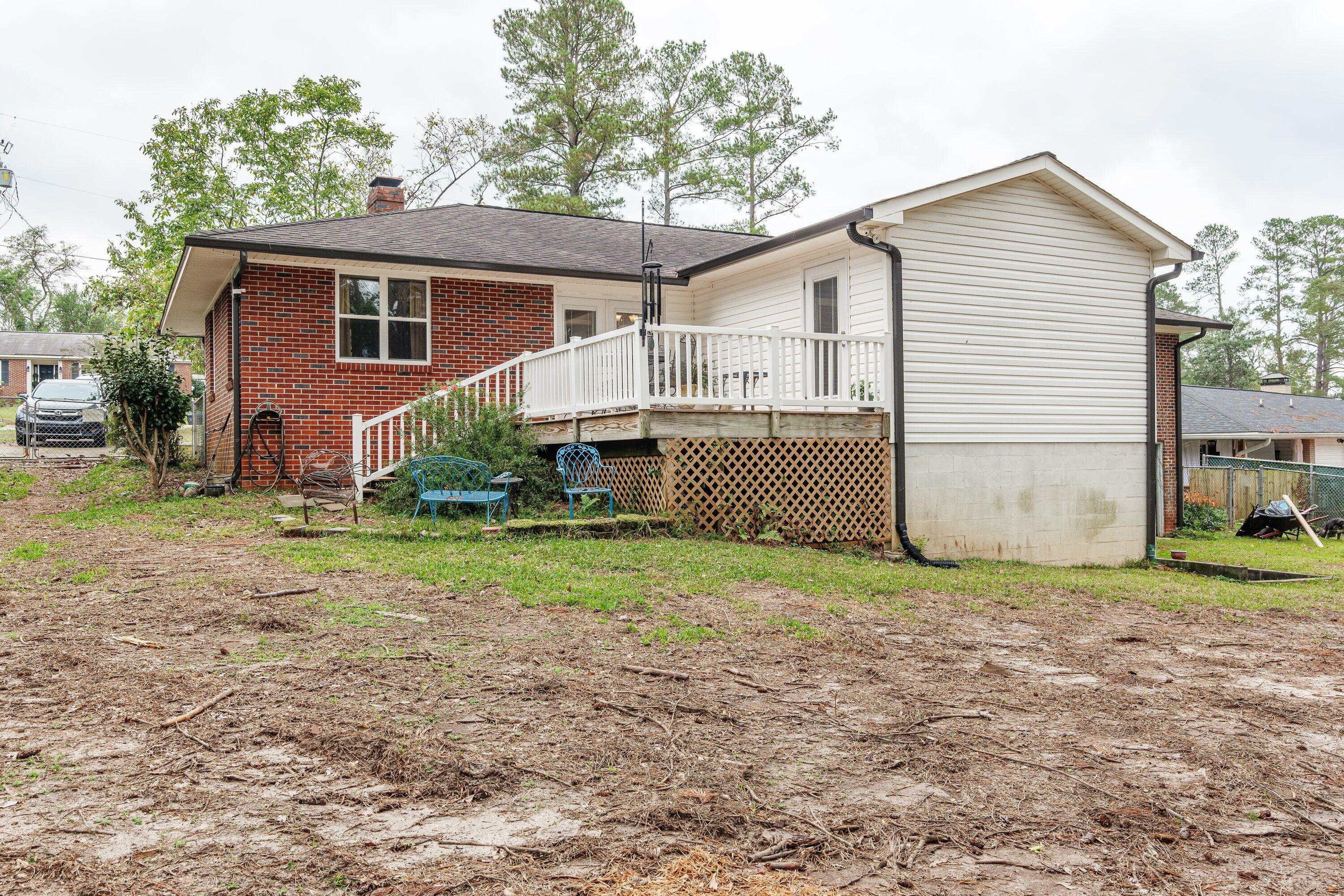 2406 Mohican Road Augusta, GA 30904 - Photo 31 of 33 PS521063