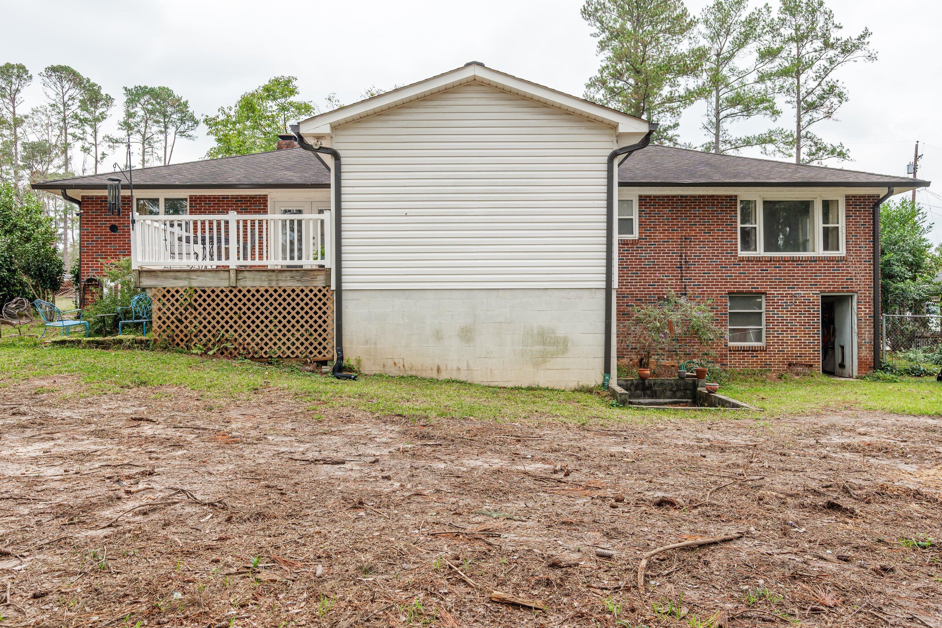 2406 Mohican Road Augusta, GA 30904 - Photo 32 of 33 PS521064