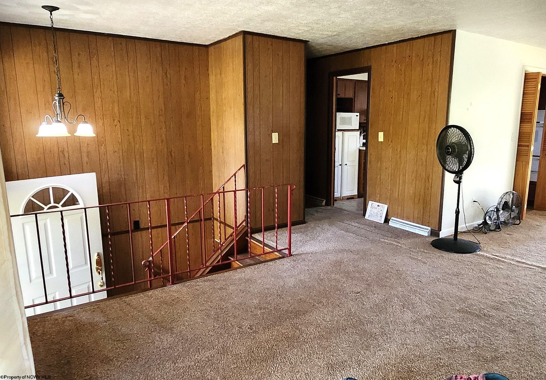8 Old River Road Morgantown, WV 26501 - Photo 4 of 26 Gallery Image 4