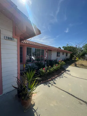 $538,880 | 16861 Karen Road, Madera, CA 93636