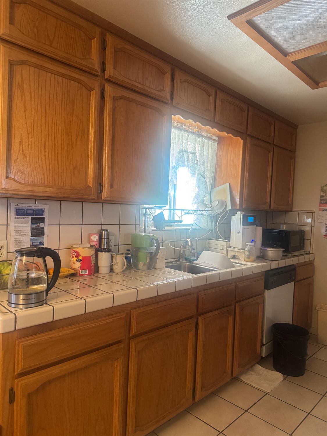 16861 Karen Road Madera, CA 93636 - Photo 12 of 26