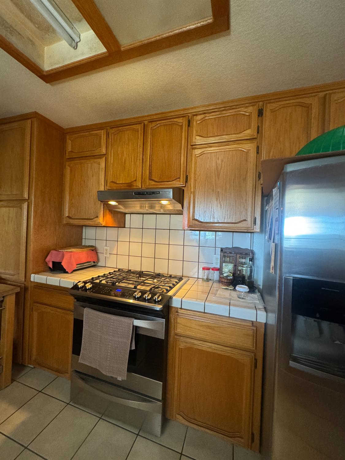 16861 Karen Road Madera, CA 93636 - Photo 16 of 26