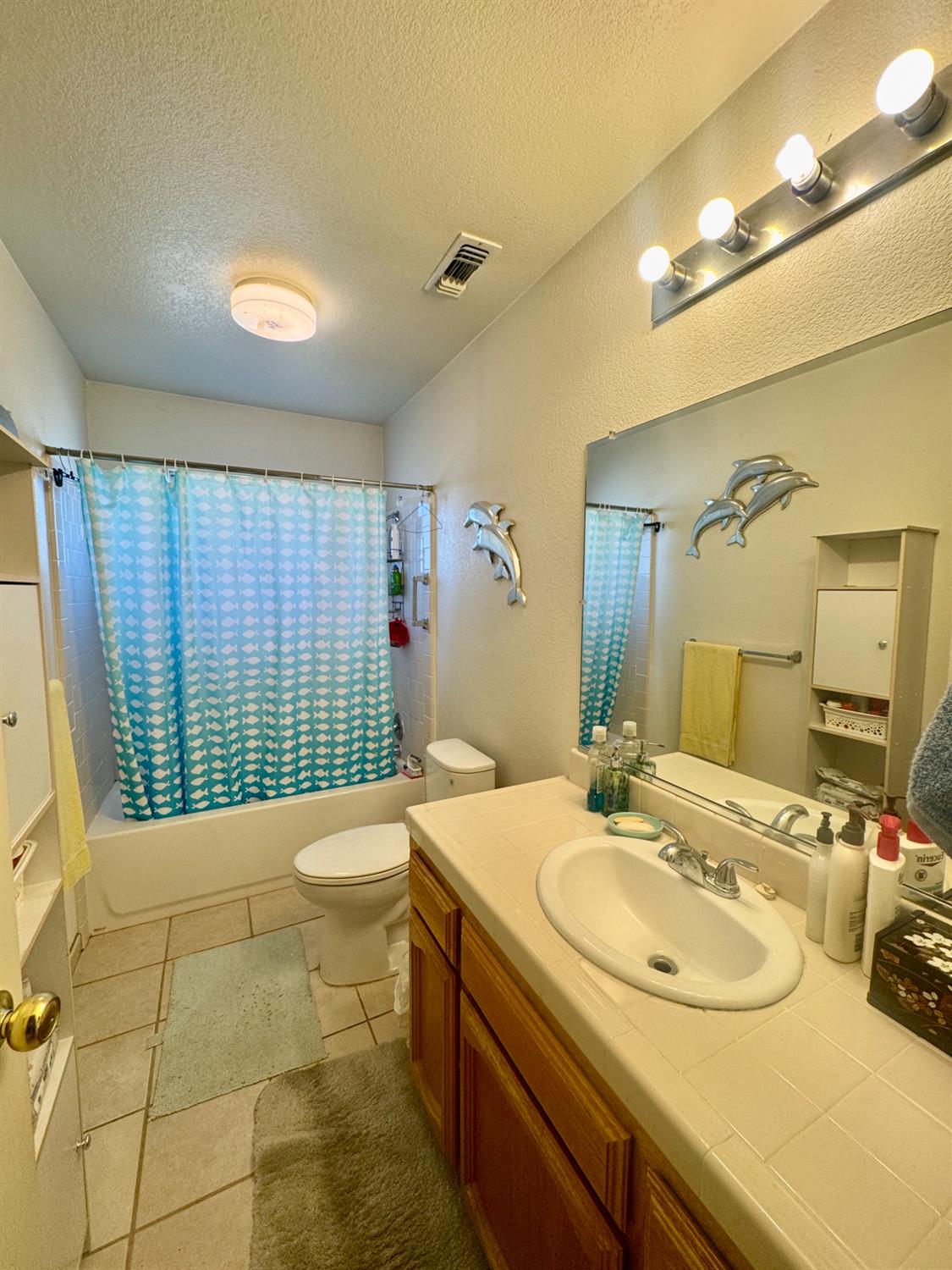 16861 Karen Road Madera, CA 93636 - Photo 18 of 26