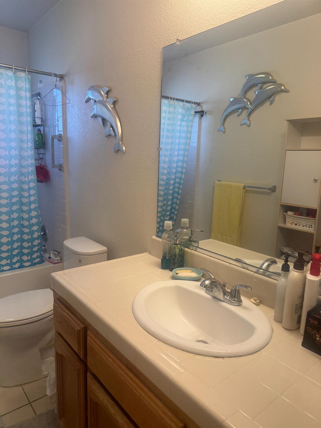 16861 Karen Road Madera, CA 93636 - Photo 19 of 26